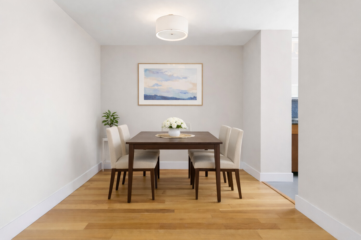 333 East 14th Street 15B Gramercy Park New York NY 10003