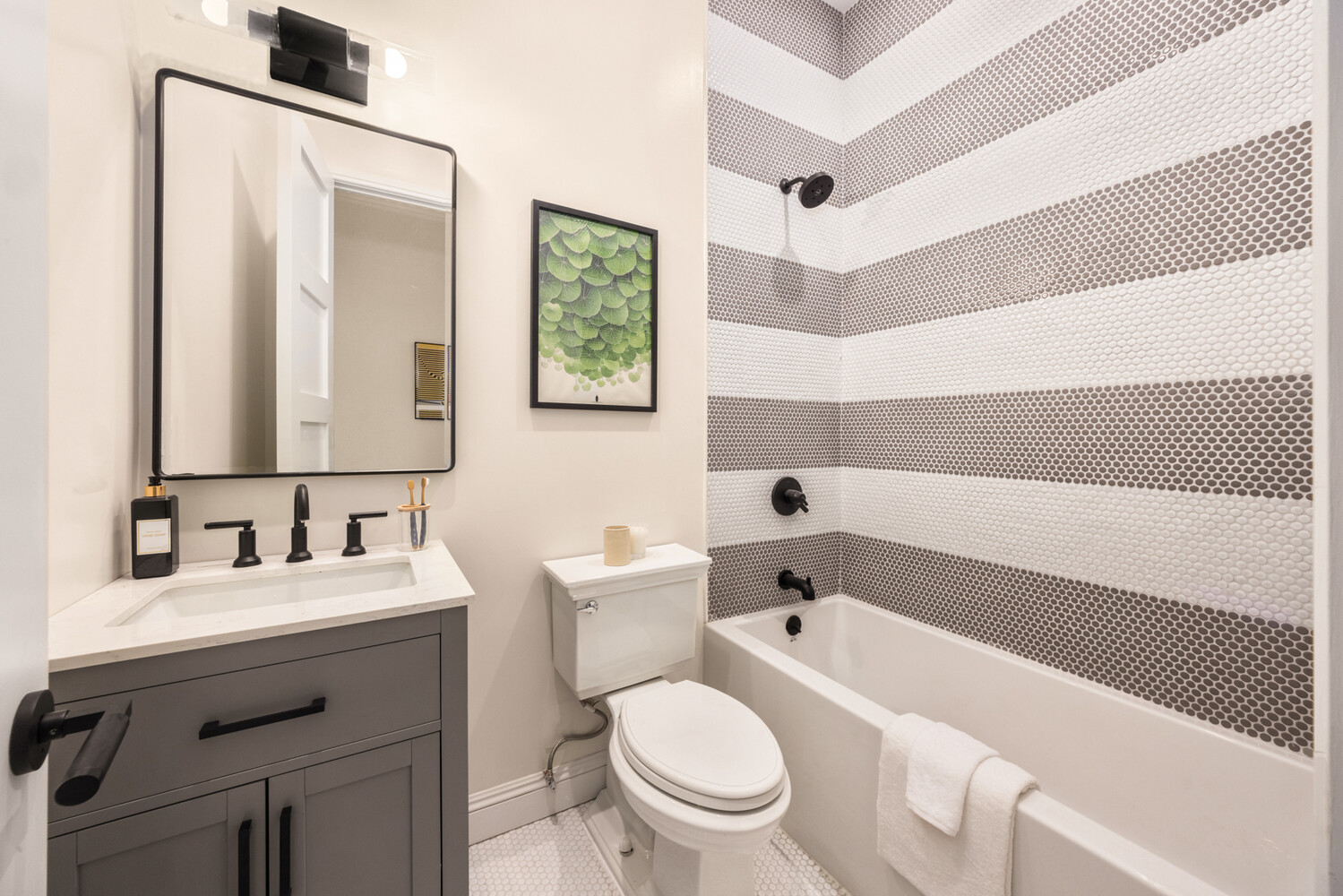 378 8th Street Park Slope Brooklyn NY 11215