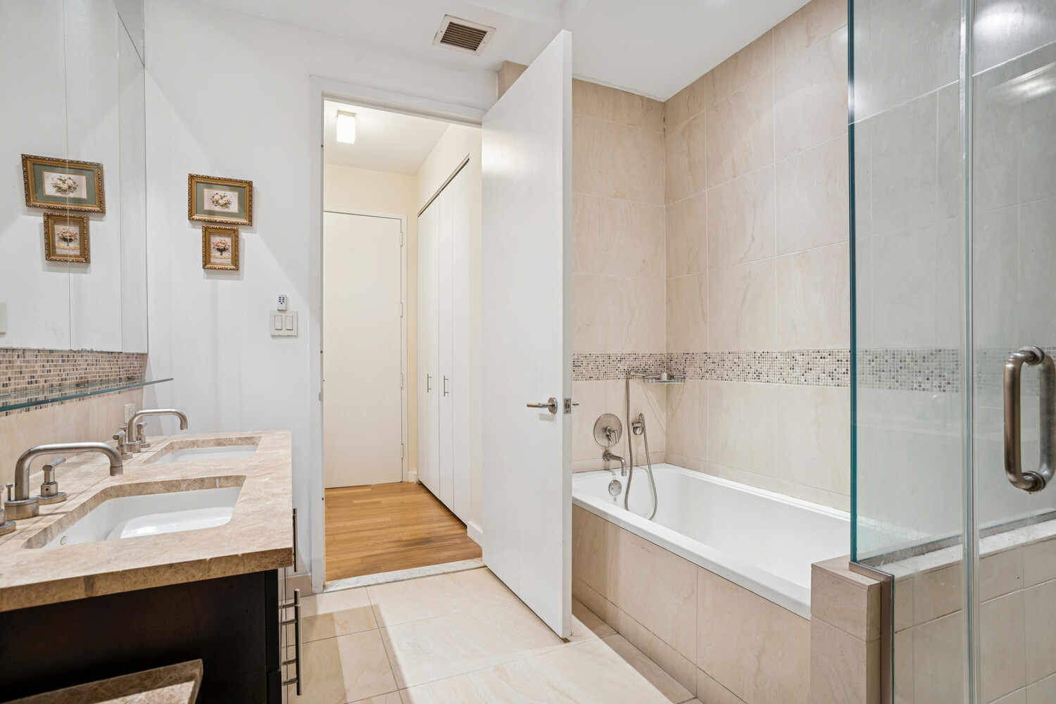 325 Fifth Avenue 20C Murray Hill New York NY 10016