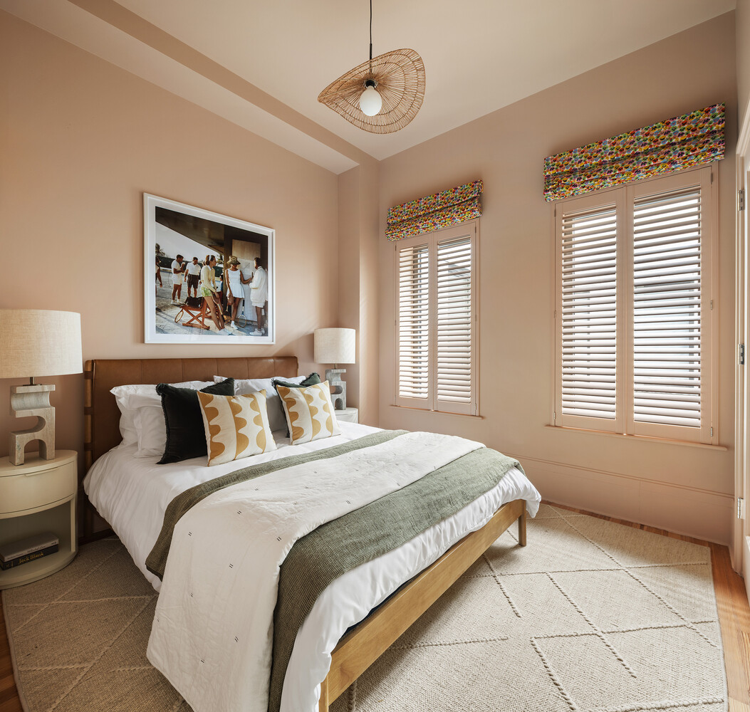 1 Prospect Park West PHF Park Slope Brooklyn NY 11215