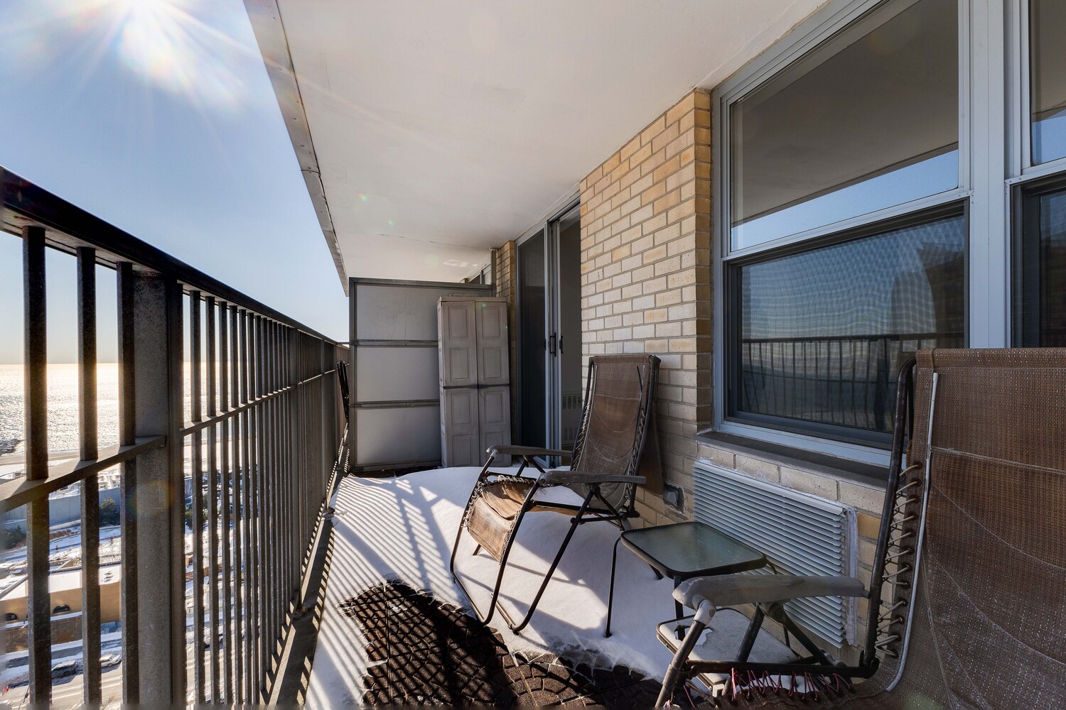 601 Surf Avenue Coney Island Brooklyn NY 11224