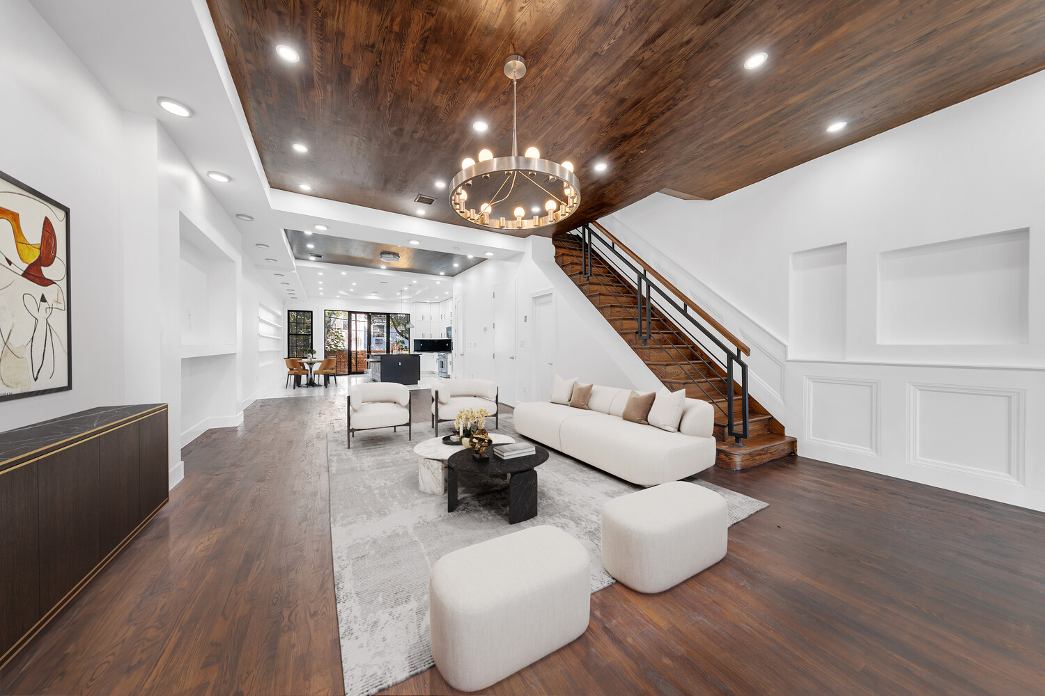 1085 Hancock Street Bushwick Brooklyn NY 11221