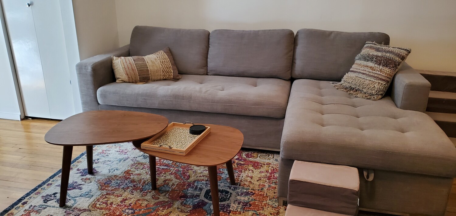 206 President Street Carroll Gardens Brooklyn NY 11231