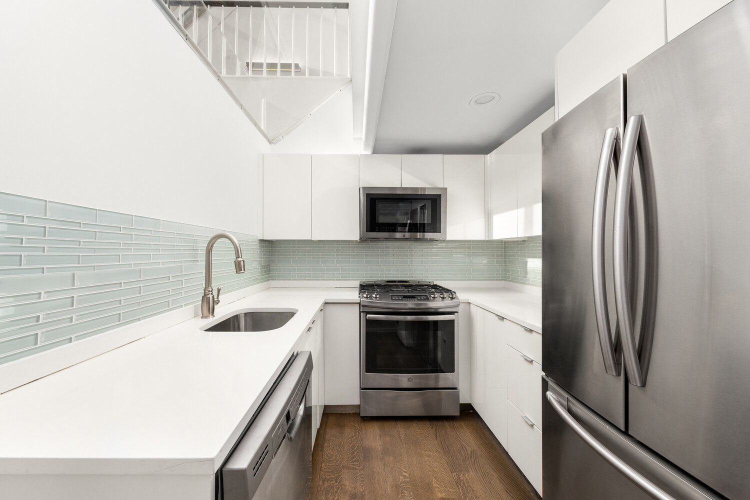 240 East 67th Street Upper East Side New York NY 10065