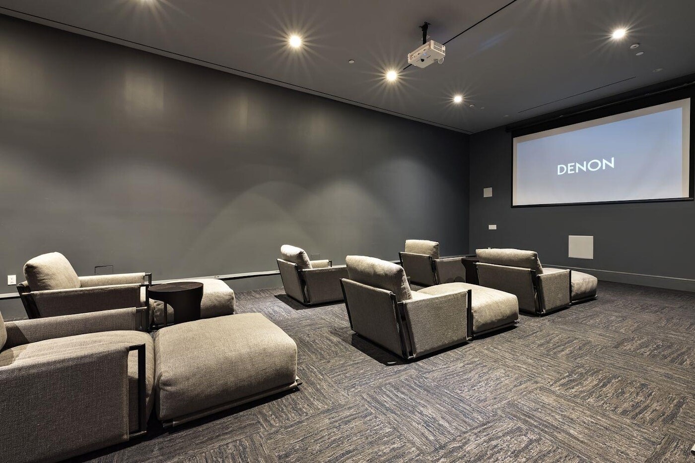 215 East 19th Street 12H Gramercy Park New York NY 10003