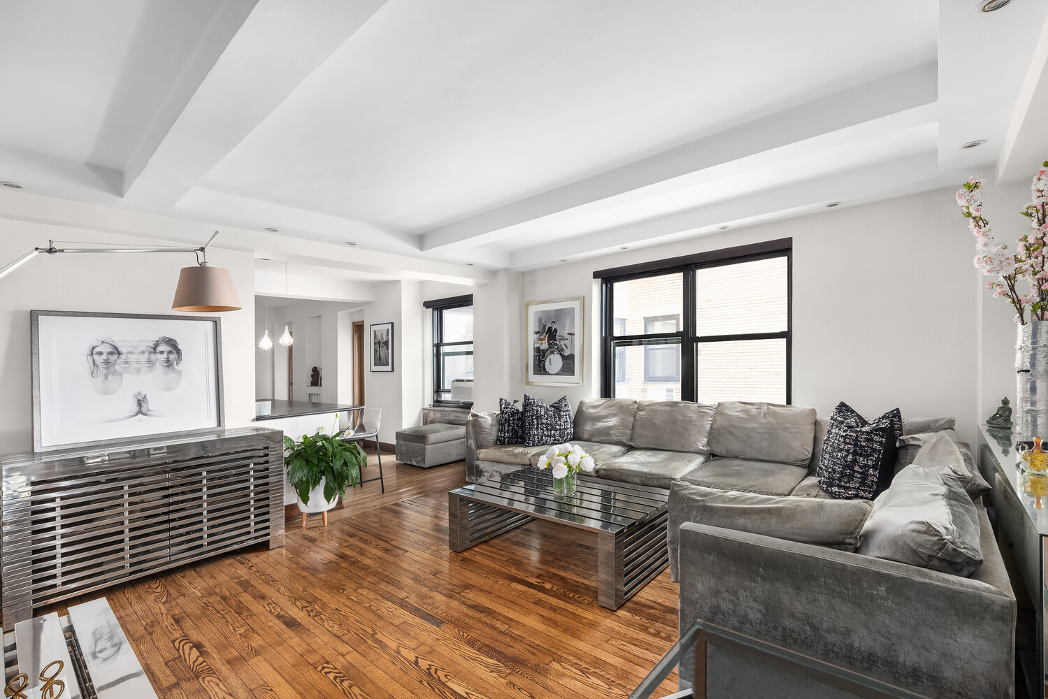 300 West 23rd Street 11N Chelsea New York NY 10011