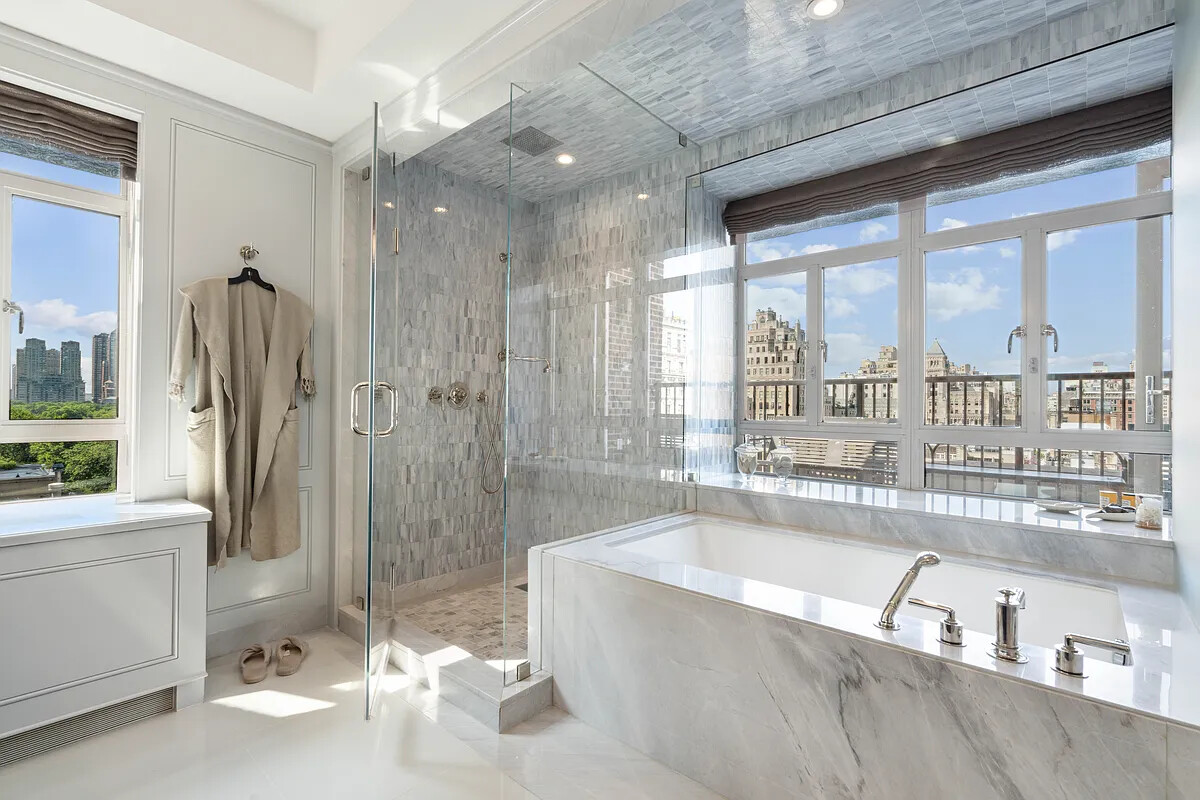 21 East 61st Street Upper East Side New York NY 10065