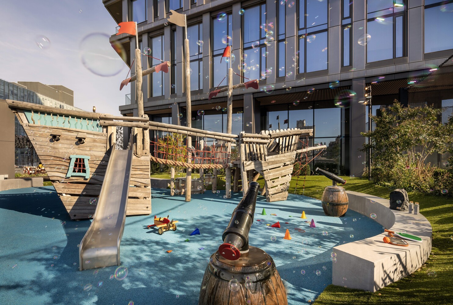 30 Front Street 10E Dumbo Brooklyn NY 11201