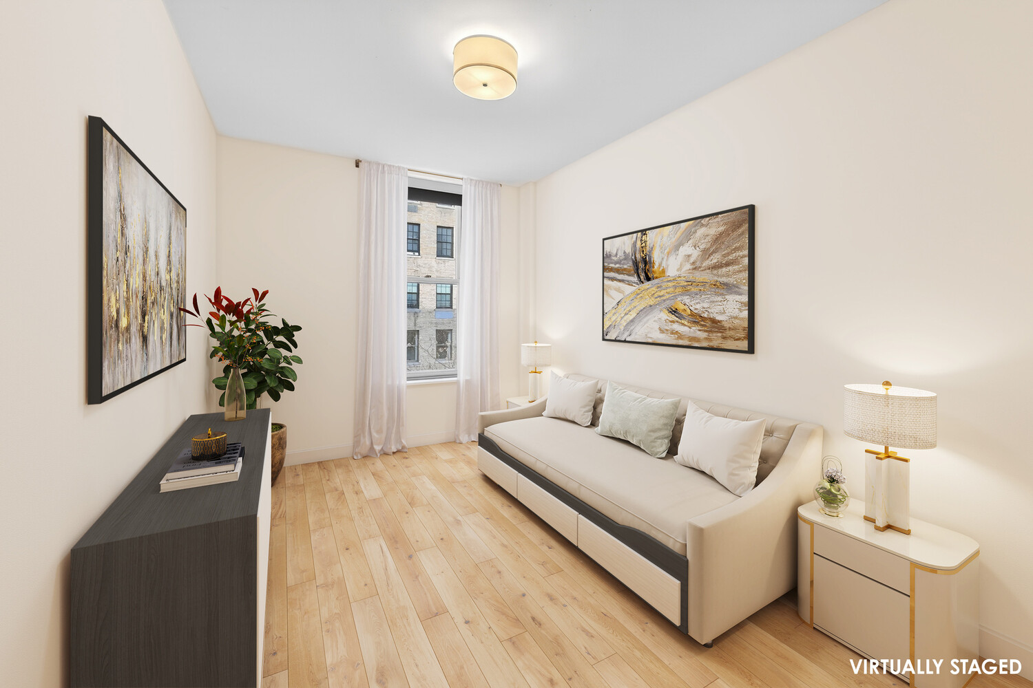 157 West 78th Street Upper West Side New York NY 10024