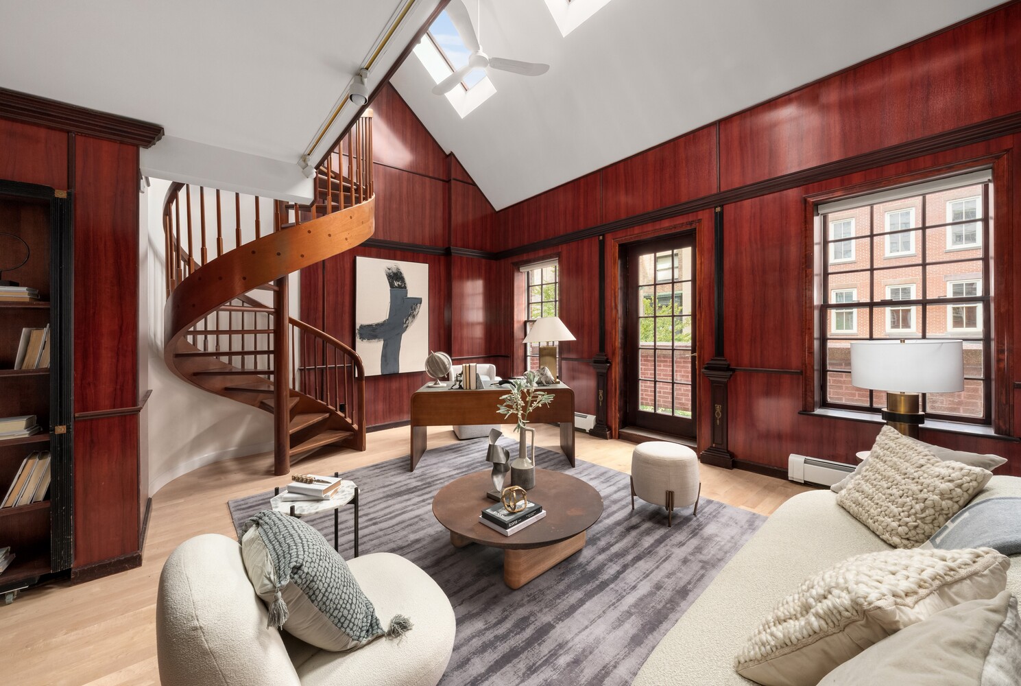 51 East 67th Street Upper East Side New York NY 10065