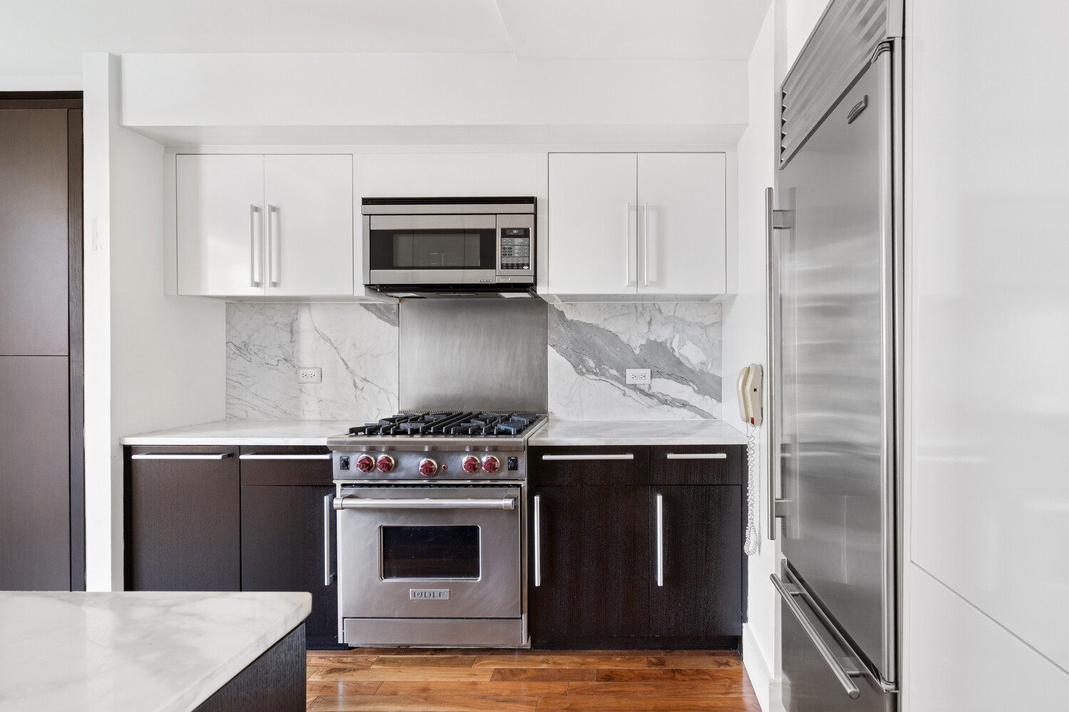 300 East 79th Street Upper East Side New York NY 10075