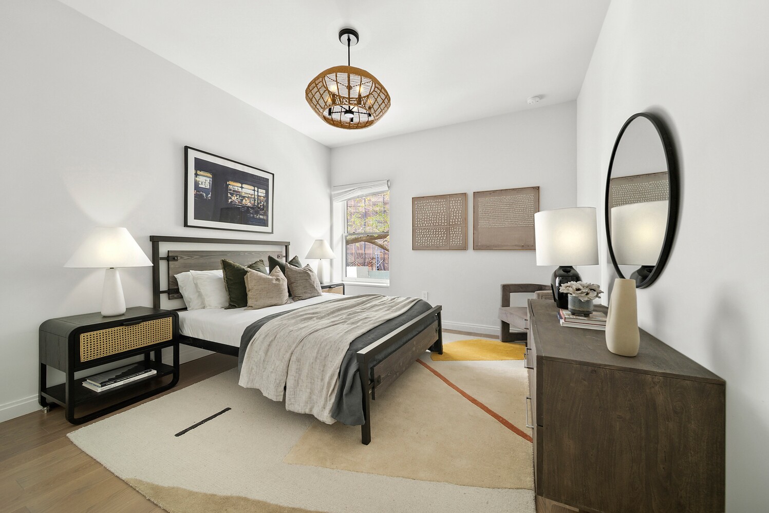 350 West 71st Street Lincoln Square New York NY 10023