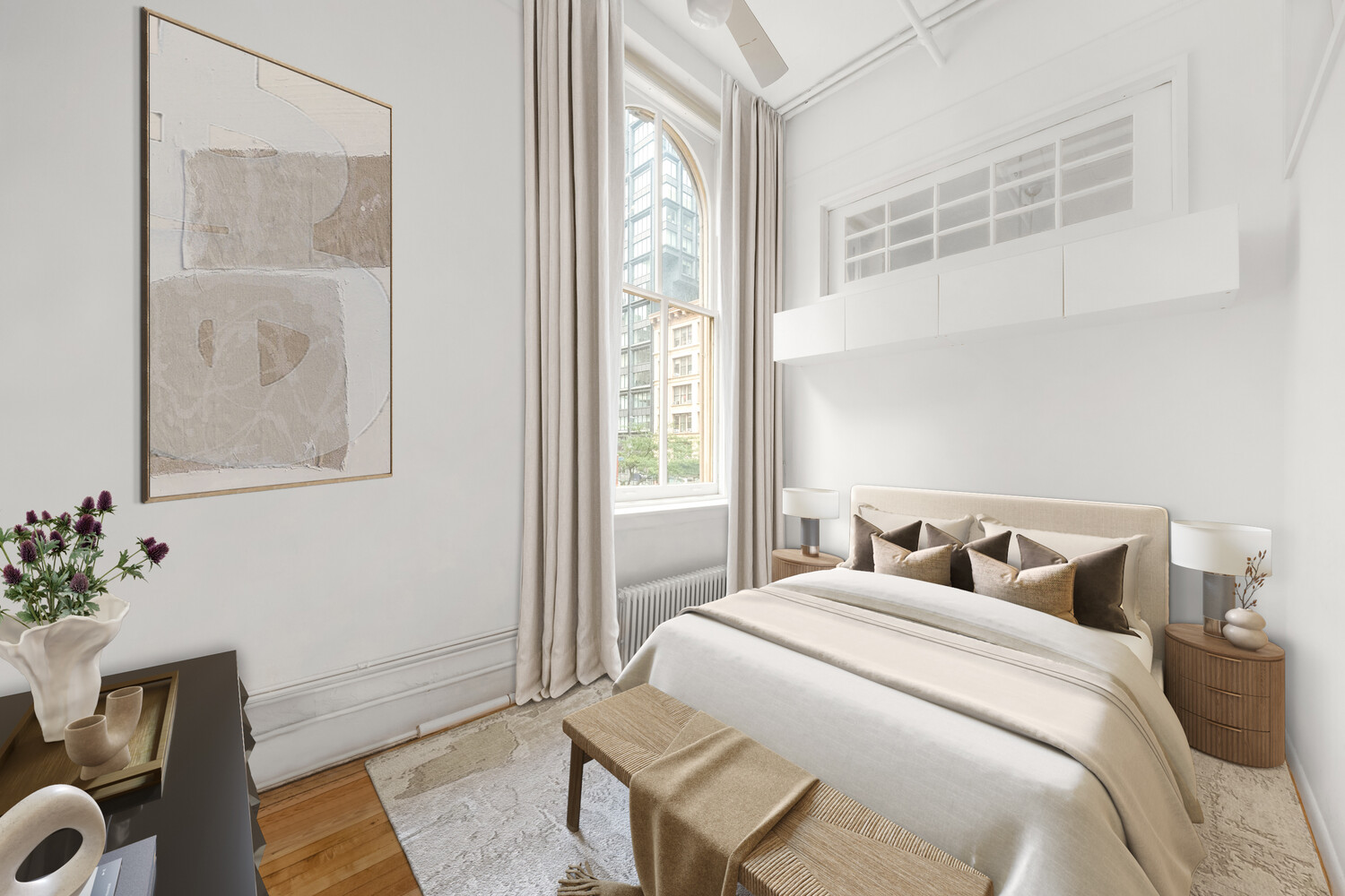 70 White Street Tribeca New York NY 10013