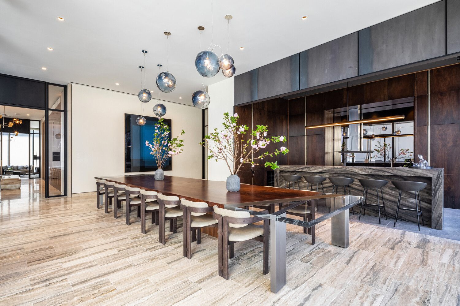 111 Murray Street 10A Tribeca New York NY 10007