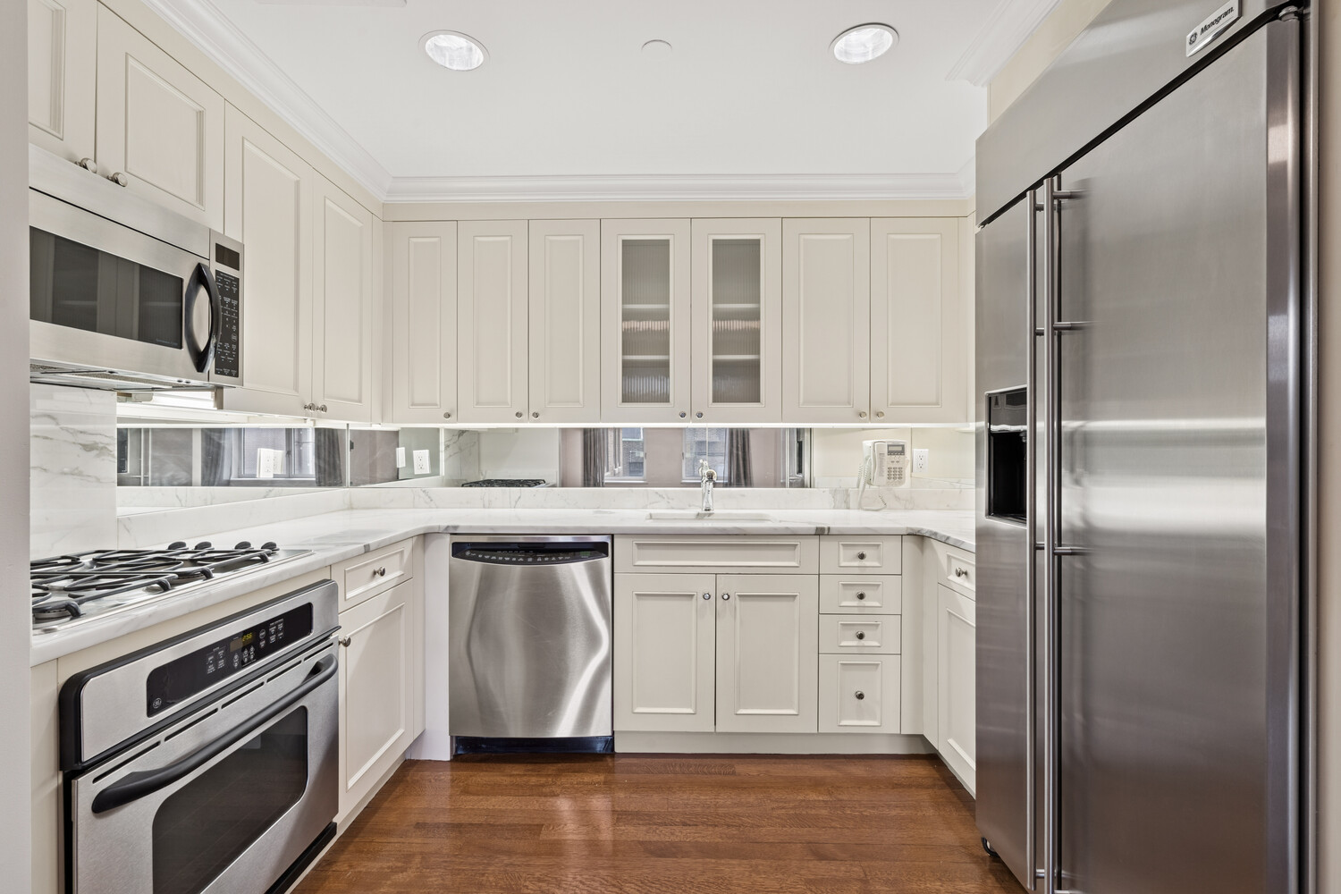 502 Park Avenue Upper East Side New York NY 10022