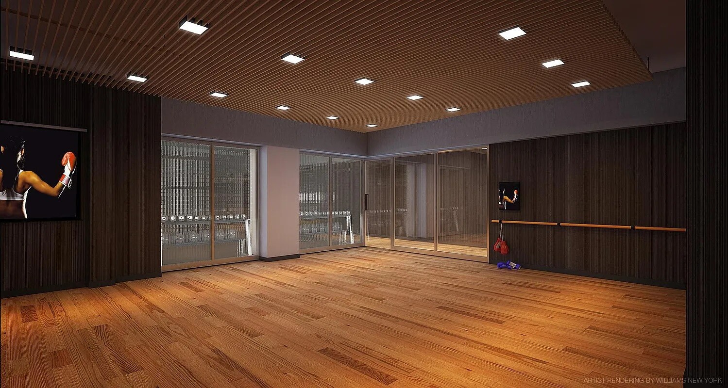 300 East 64th Street 6E Upper East Side New York NY 10065