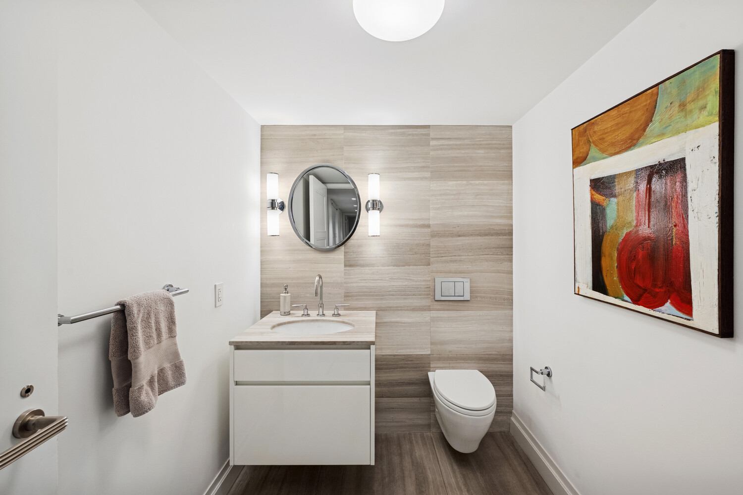 737 Park Avenue Upper East Side New York NY 10021