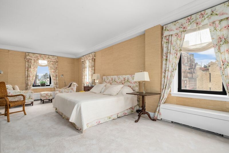 15 East 69th Street Upper East Side New York NY 10021