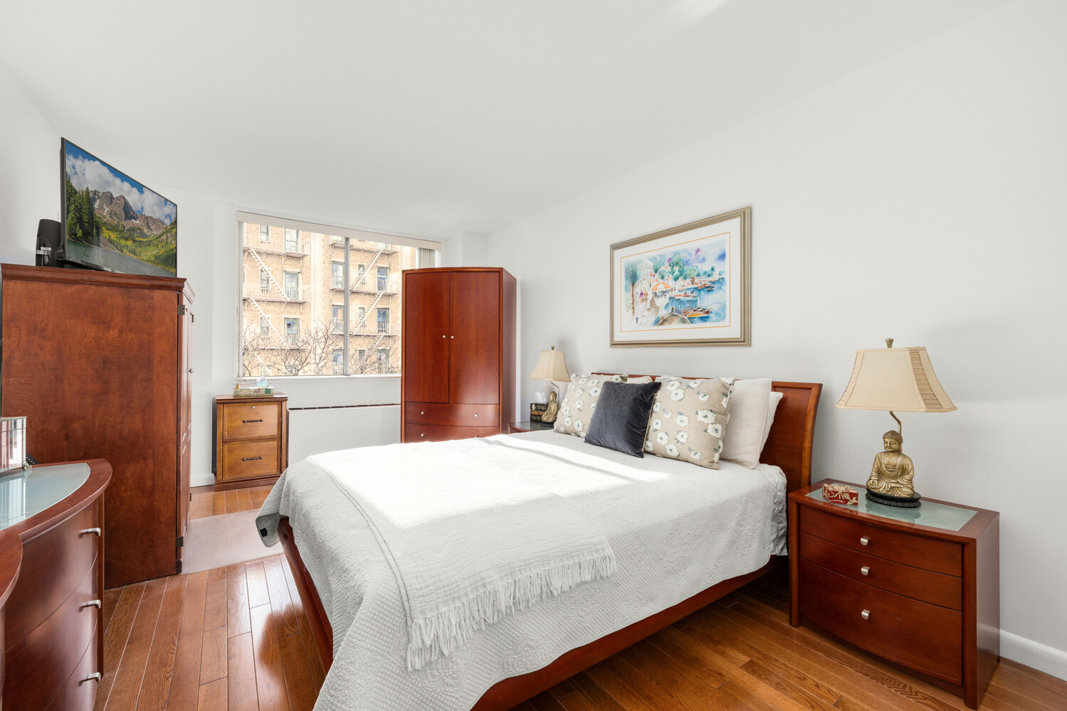 515 East 79th Street 4E Upper East Side New York NY 10075