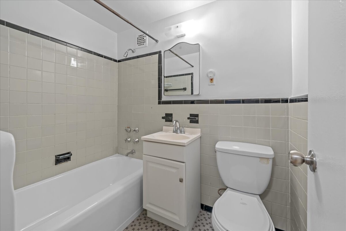 750 Kappock Street Spuyten Duyvil Bronx NY 10463