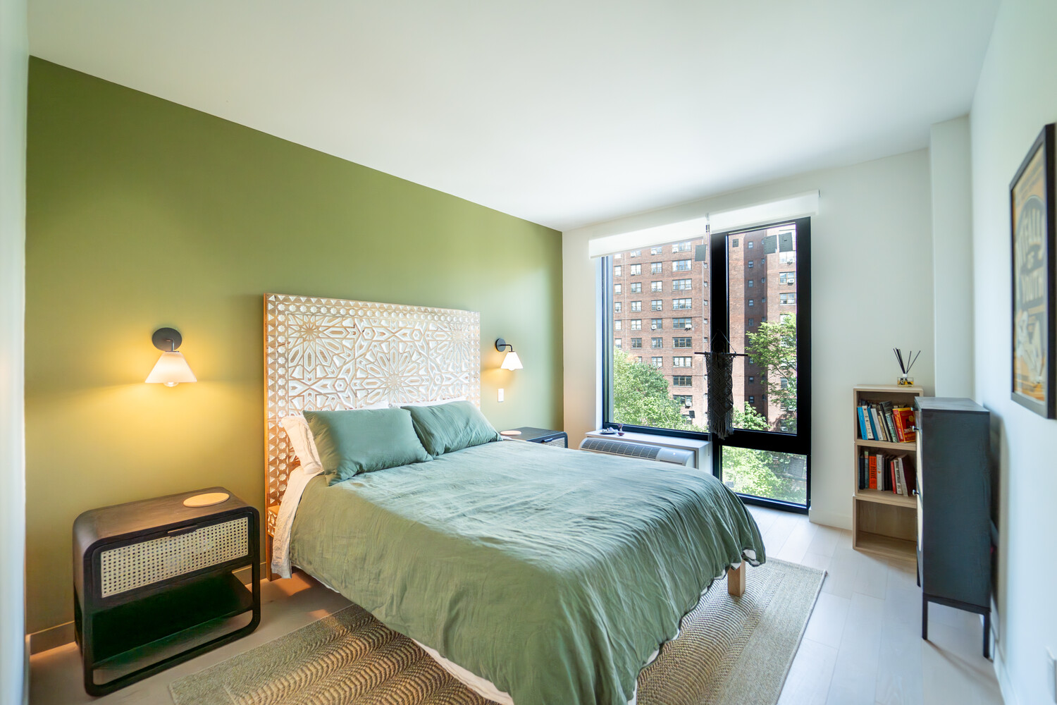 181 East 101st Street 606 East Harlem New York NY 10029