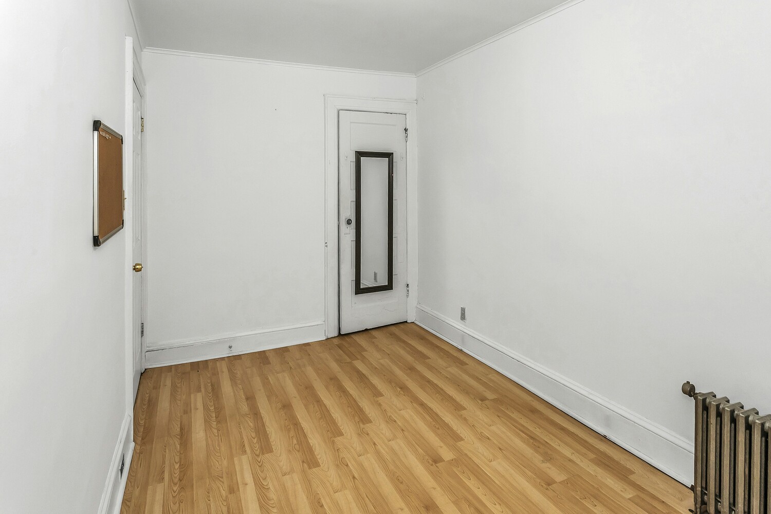 148-28 87th Avenue Briarwood Queens NY 11435