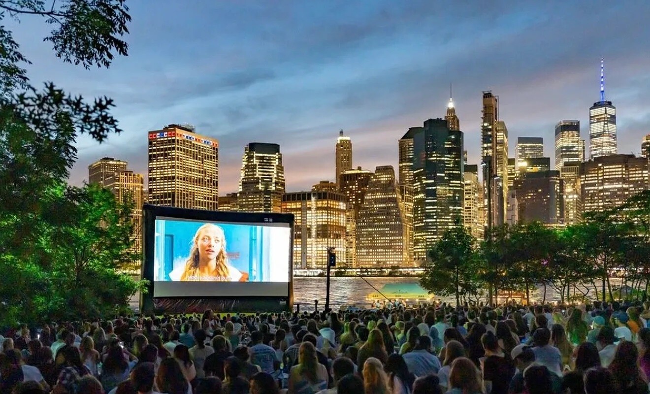 41-26 27th Street 2B Long Island City Queens NY 11101