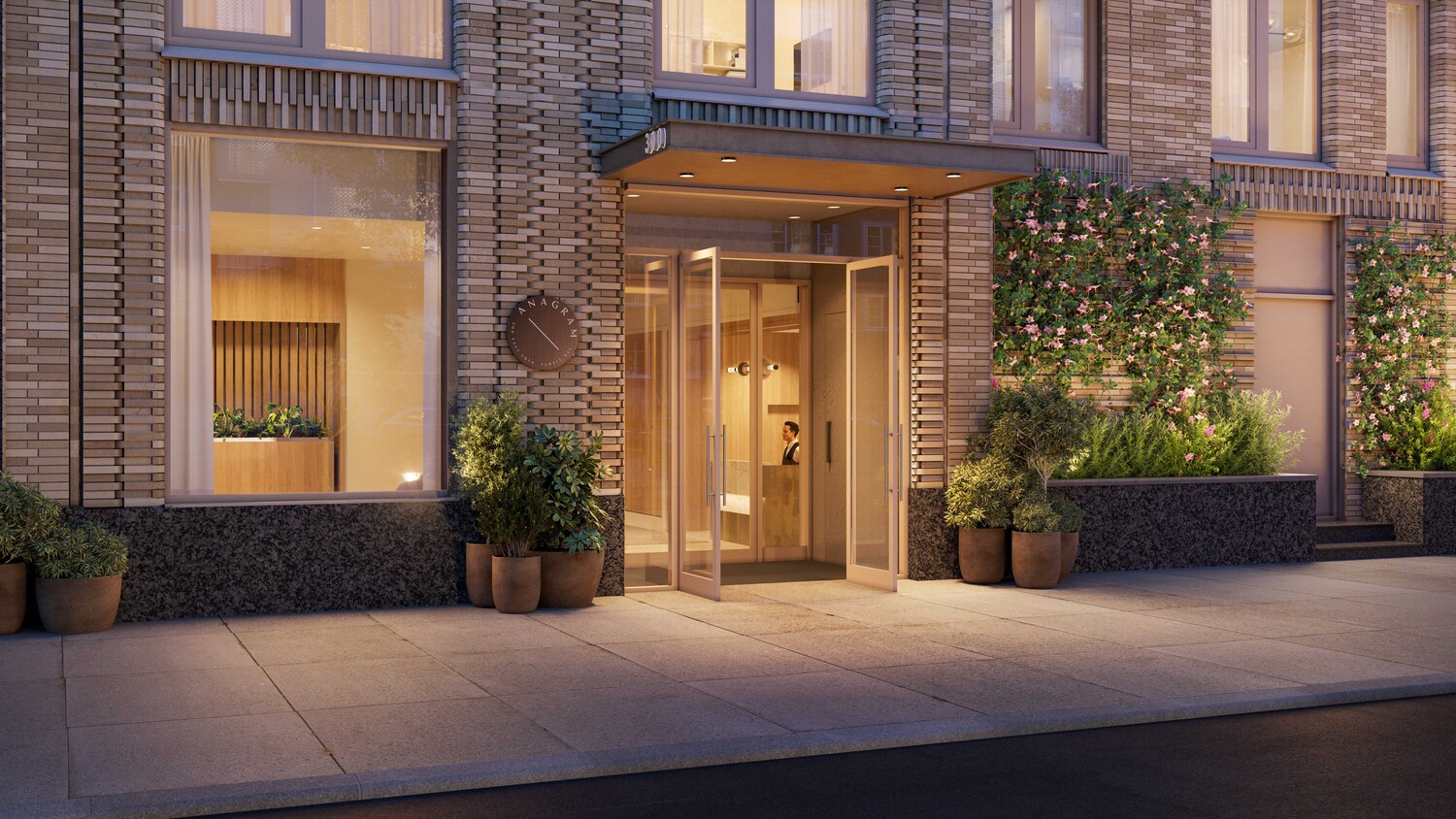 300 East 50th Street 18A Turtle Bay New York NY 10022