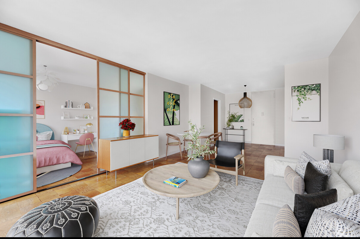 50 East 89th Street Carnegie Hill New York NY 10128