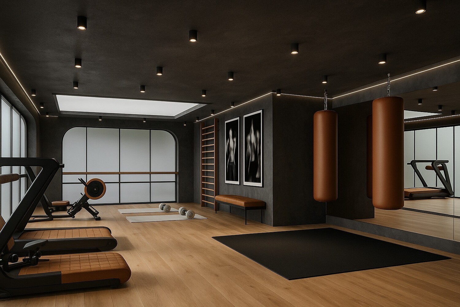 350 East 18th Street Gramercy Park New York NY 10003