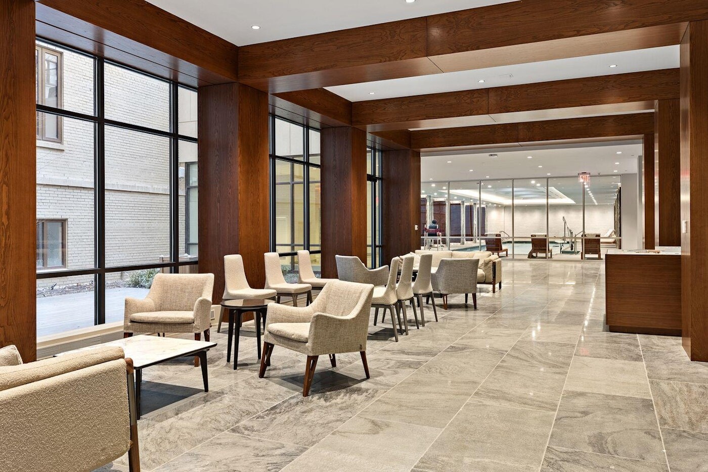 215 East 19th Street 12H Gramercy Park New York NY 10003