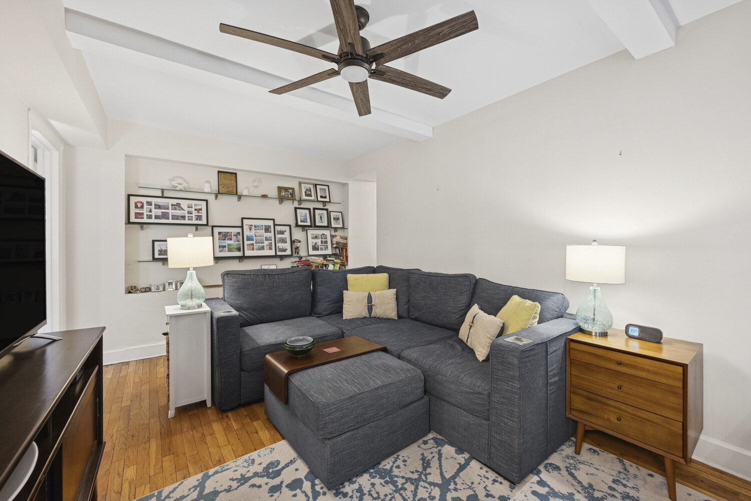 333 East 43rd Street Turtle Bay New York NY 10017