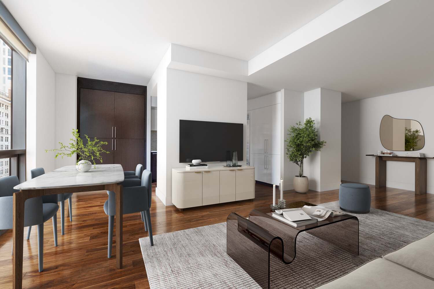 300 East 79th Street Upper East Side New York NY 10075