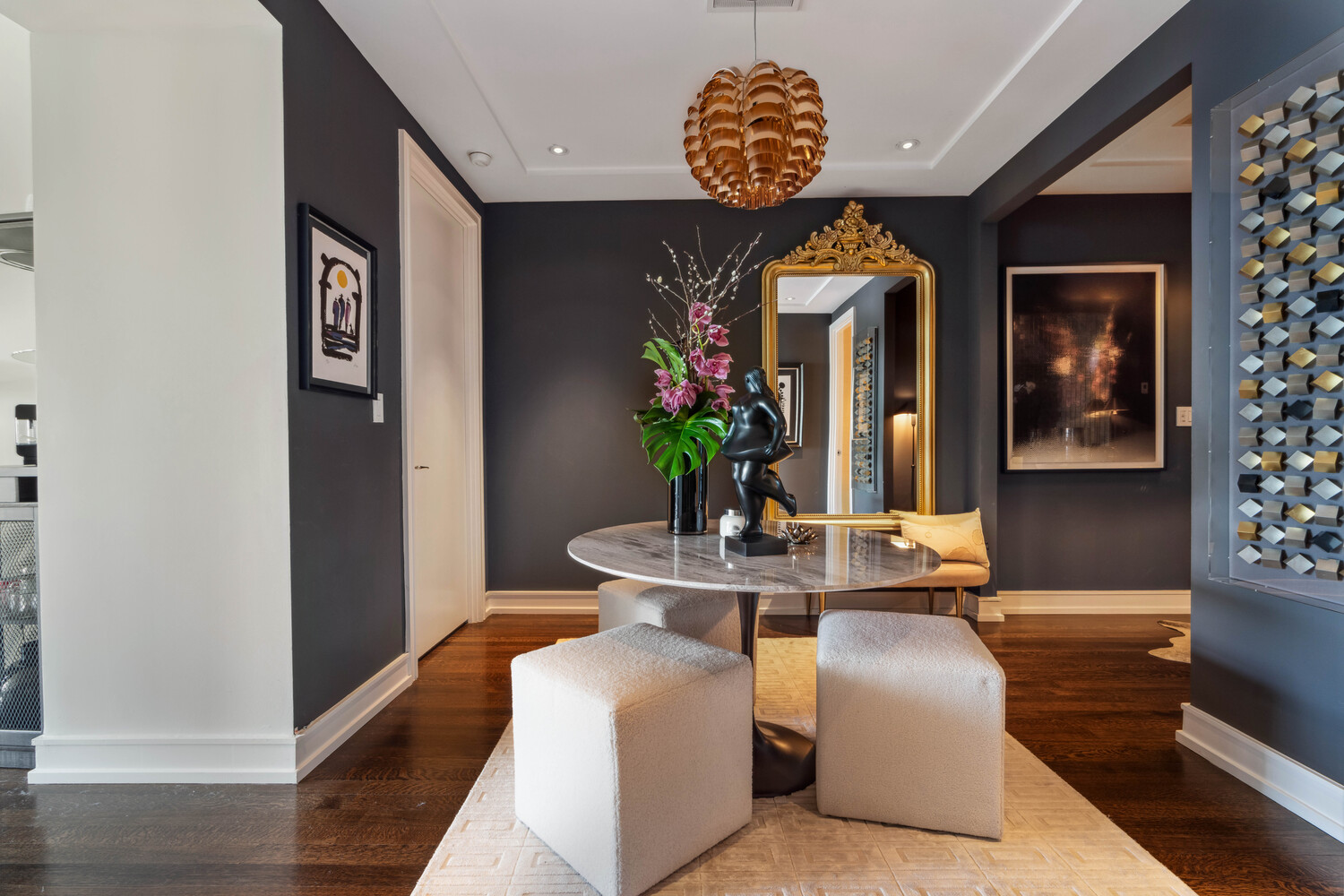 151 East 58th Street Midtown East New York NY 10022