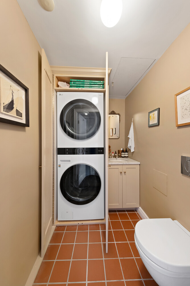 88 Wyckoff Street Boerum Hill Brooklyn NY 11201