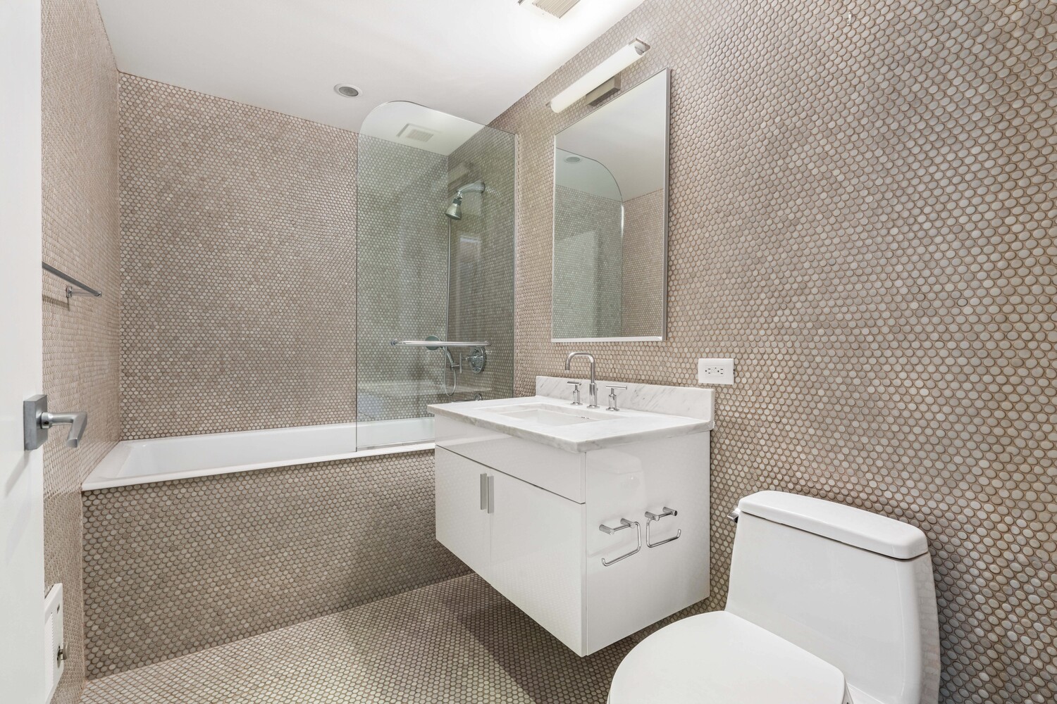 300 East 79th Street Upper East Side New York NY 10075