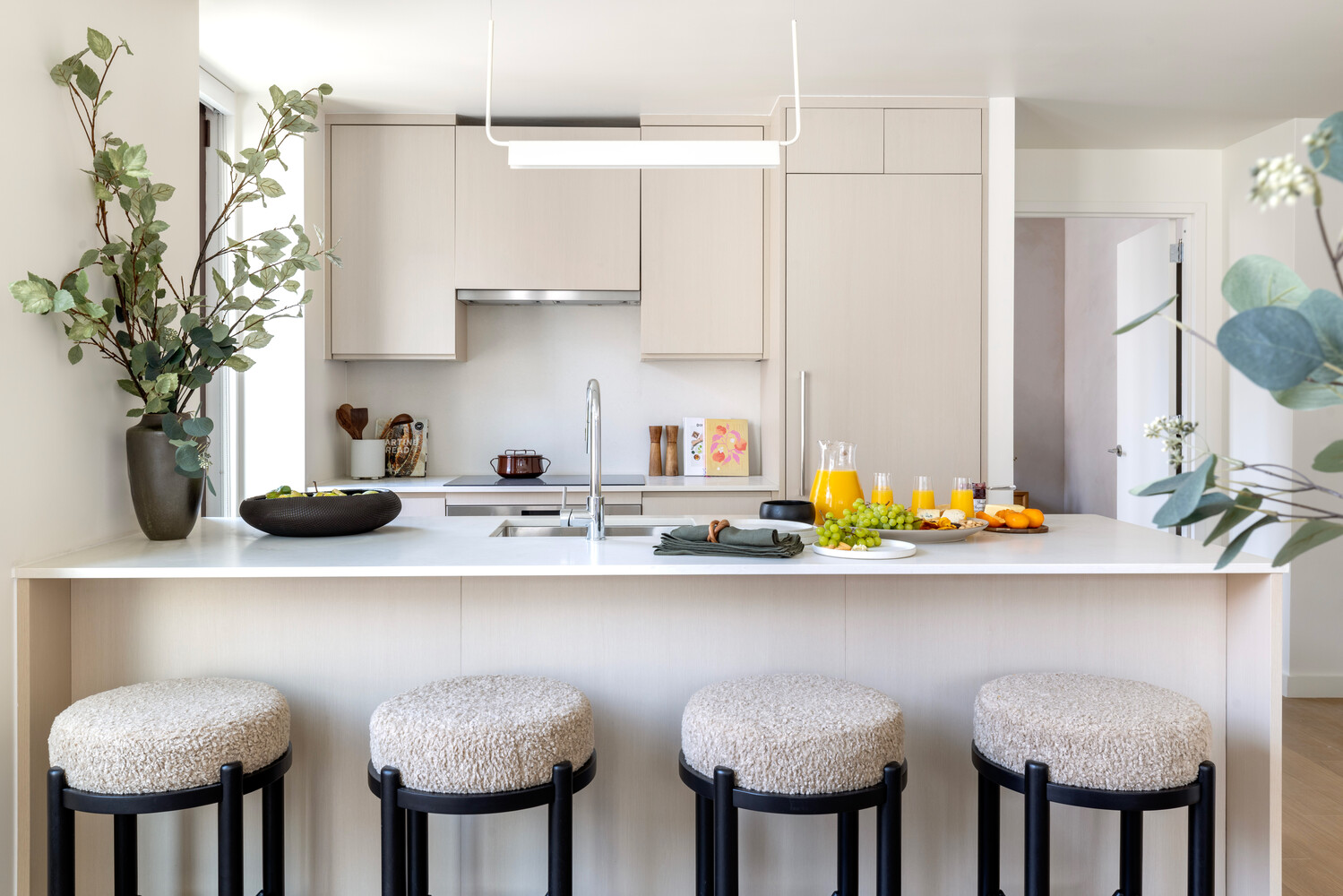 300 East 50th Street 18A Turtle Bay New York NY 10022