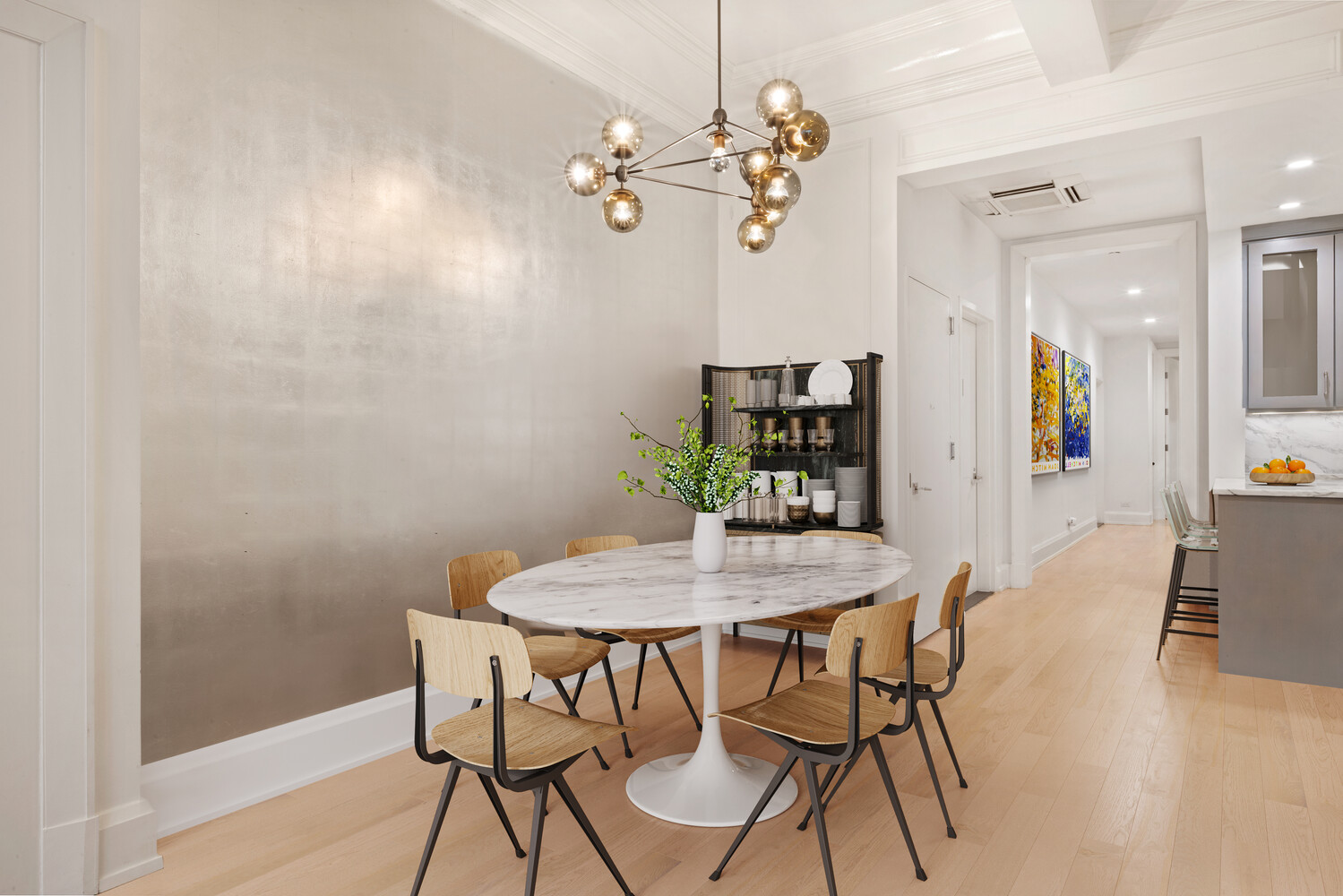 31 East 28th Street NoMad New York NY 10016