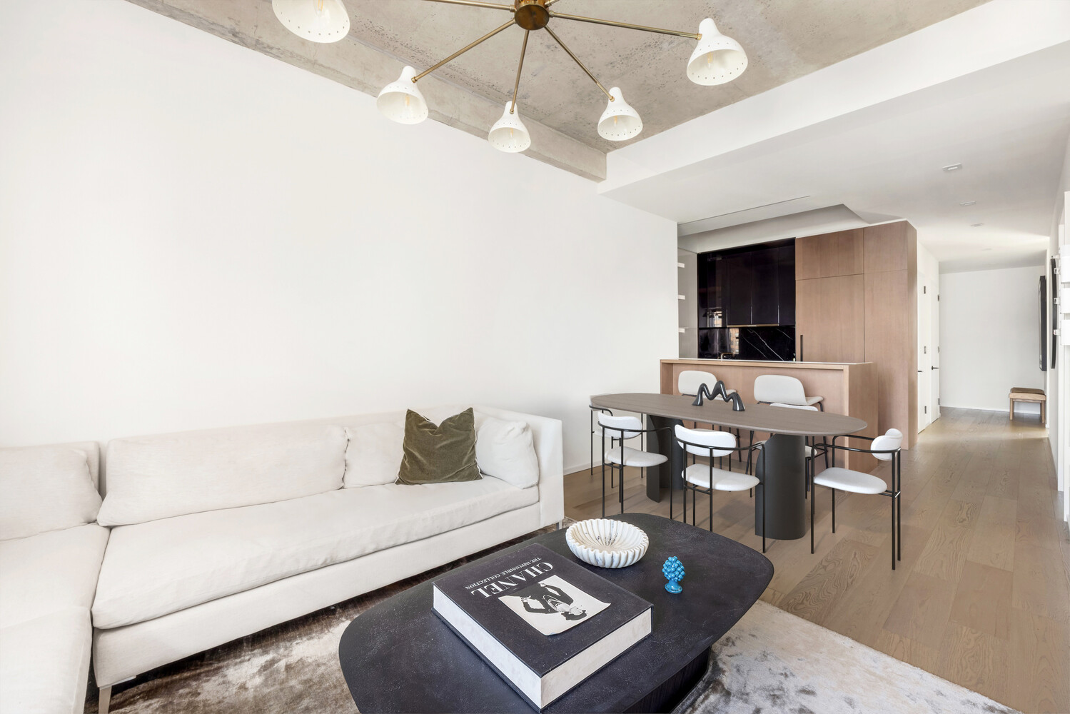 196 Orchard Street Lower East Side New York NY 10002