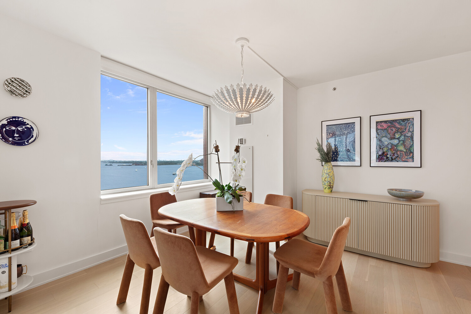 20 River Terrace Battery Park City New York NY 10282