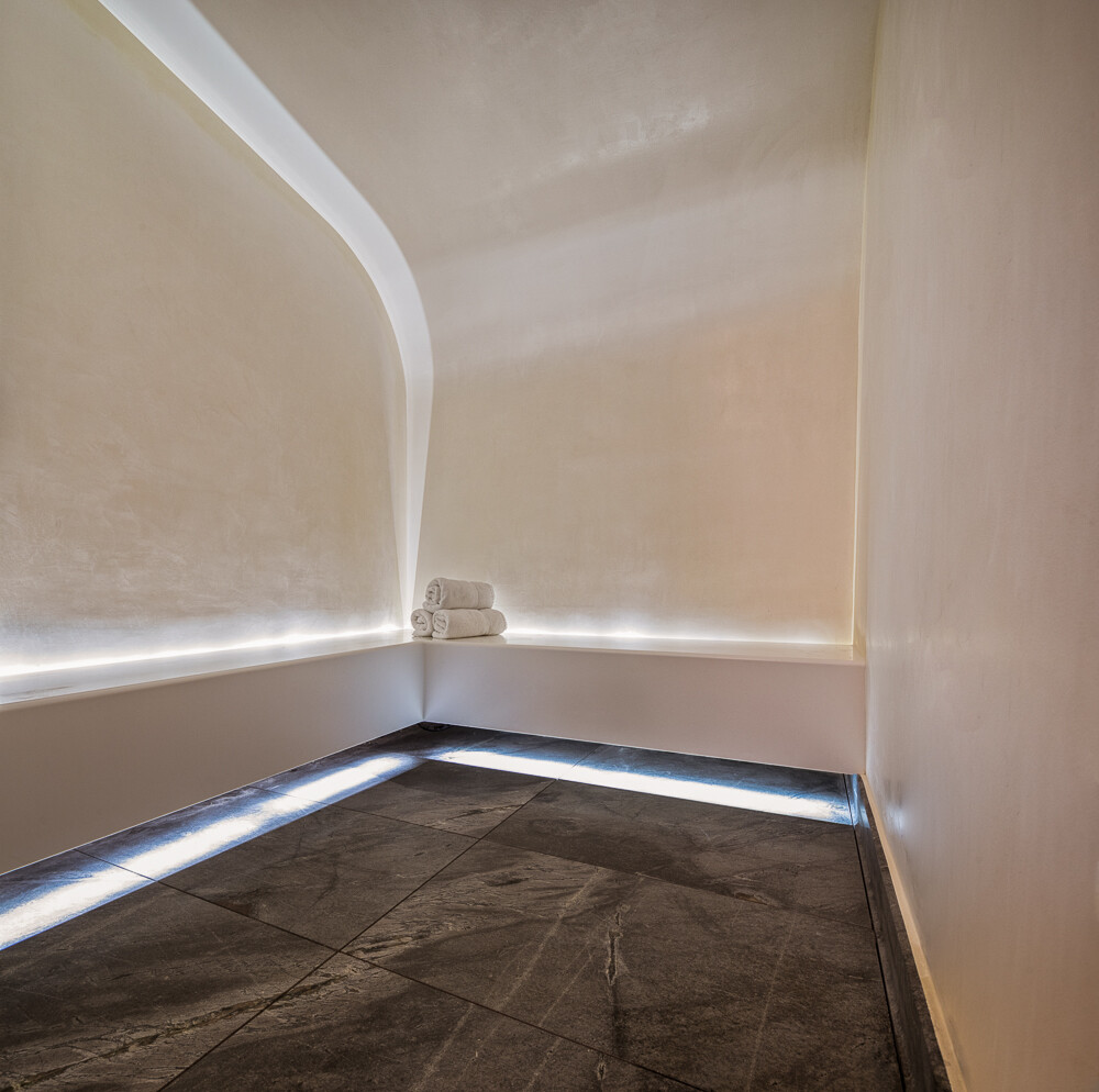 551 West 21st Street 4F Chelsea New York NY 10011