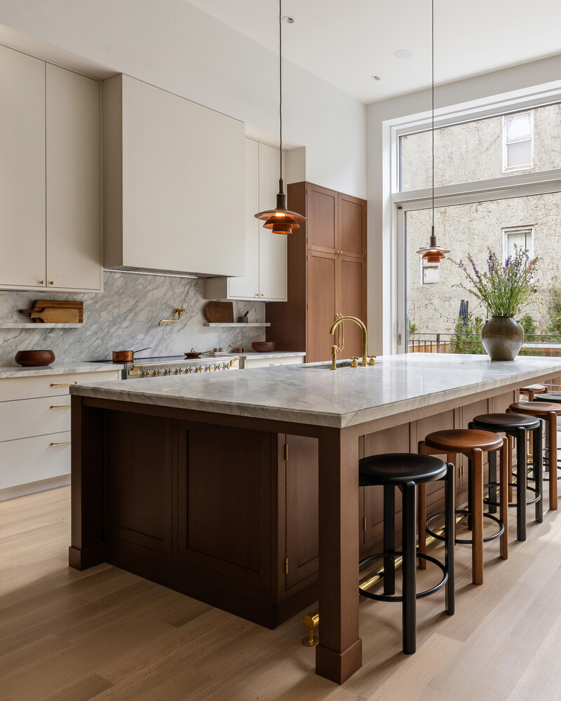 205 Clinton Street Cobble Hill Brooklyn NY 11201