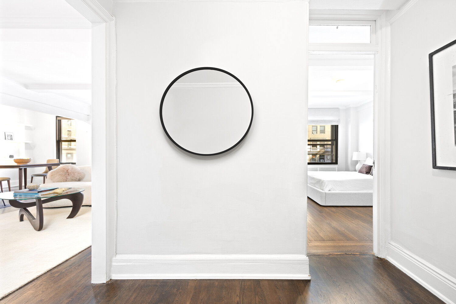 260 West End Avenue 3C Lincoln Square New York NY 10023