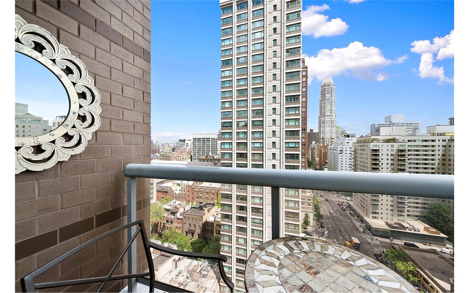 188 East 64th Street 1805 Upper East Side New York NY 10065