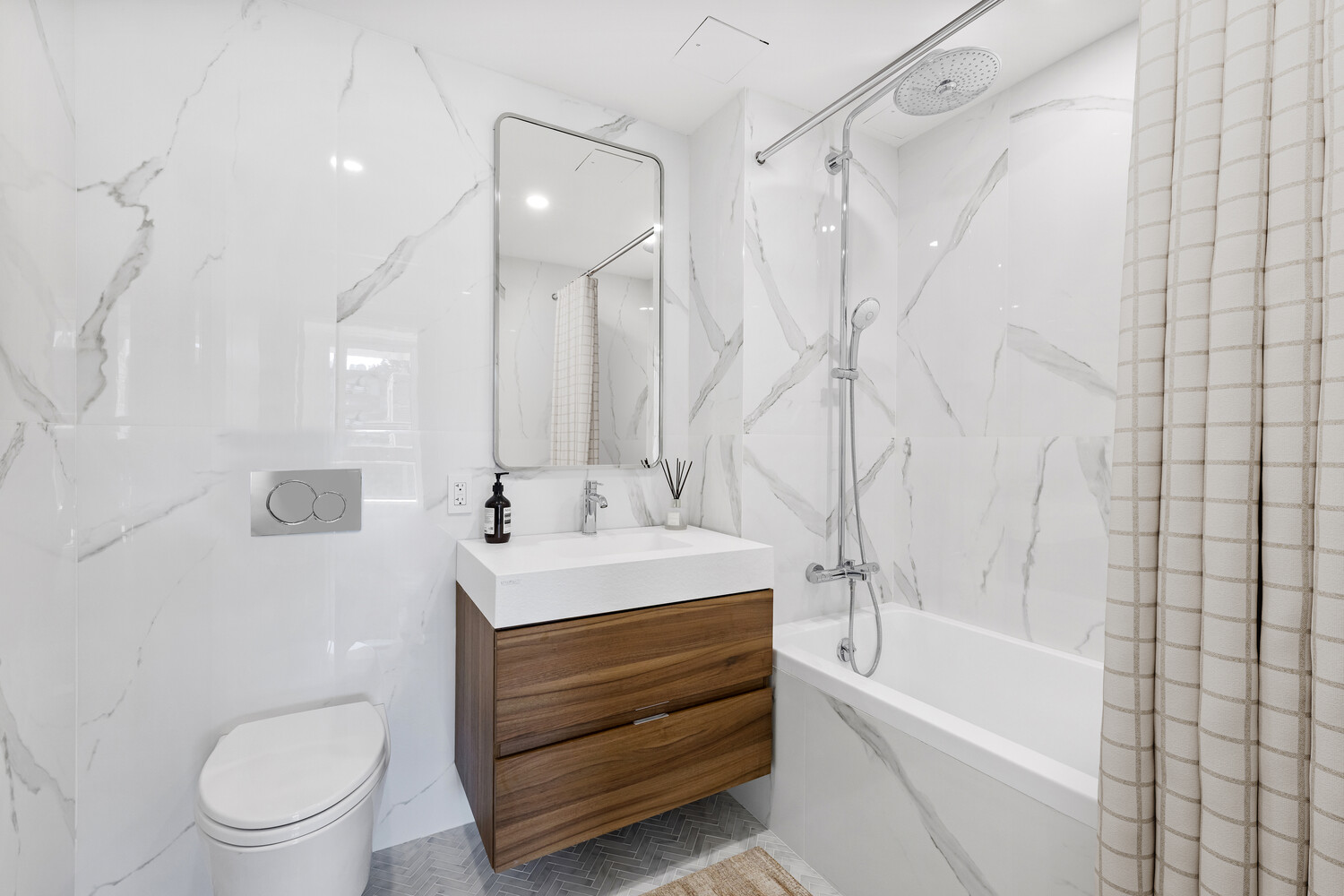 78-29 Austin Street Forest Hills Queens NY 11375