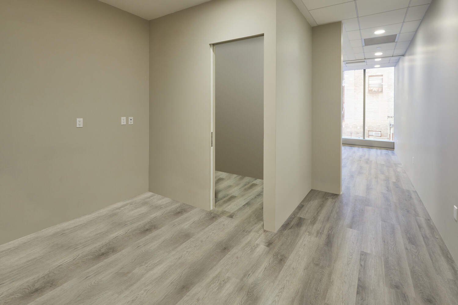 50 West 47th Street Midtown West New York NY 10036