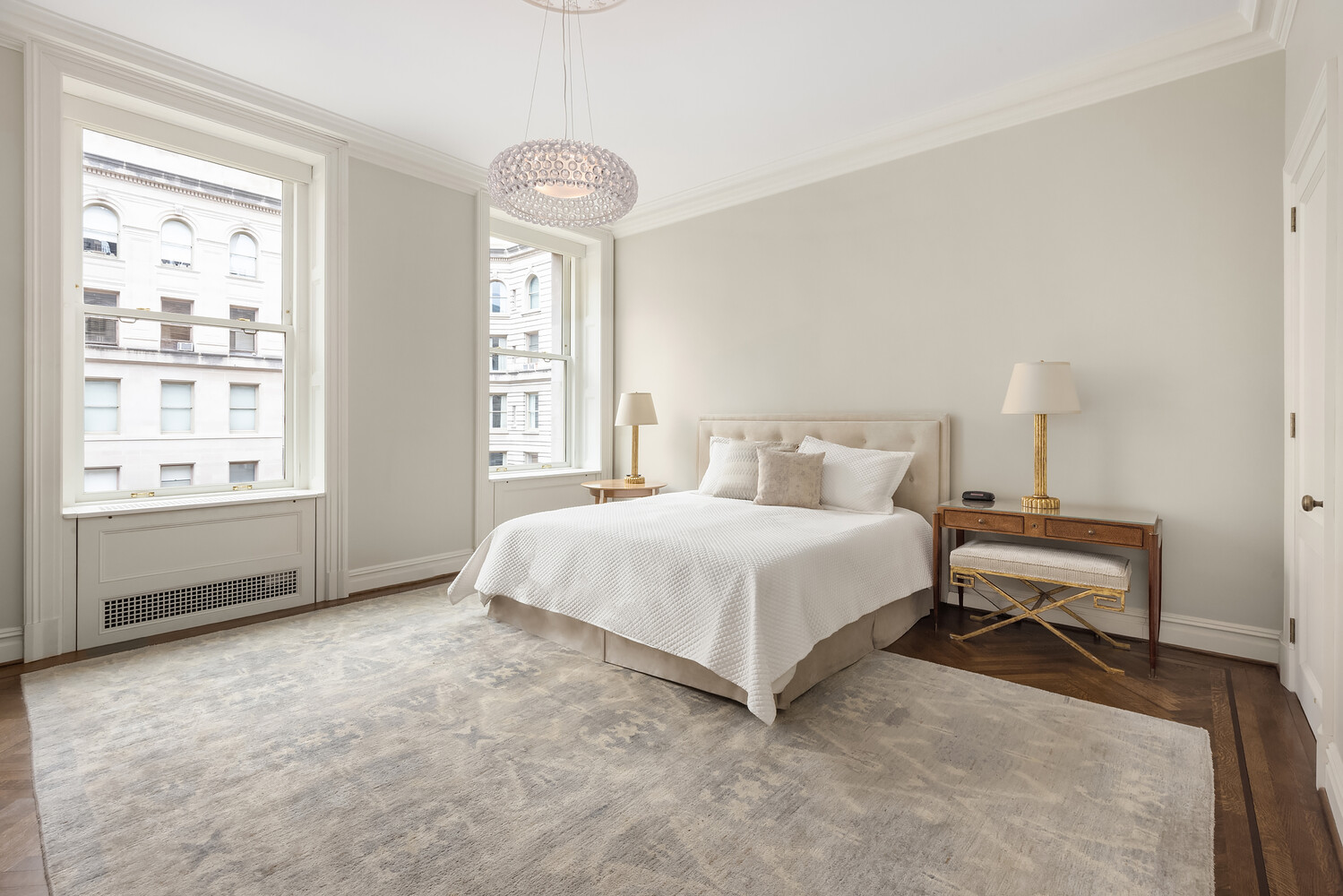 390 West End Avenue Upper West Side New York NY 10024