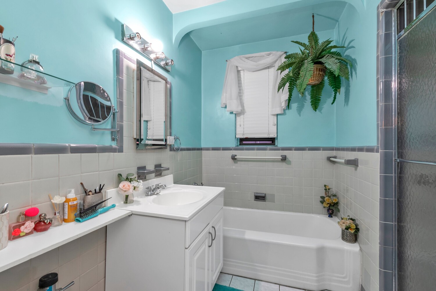 69-10 Yellowstone Blvd. Forest Hills Queens NY 11375