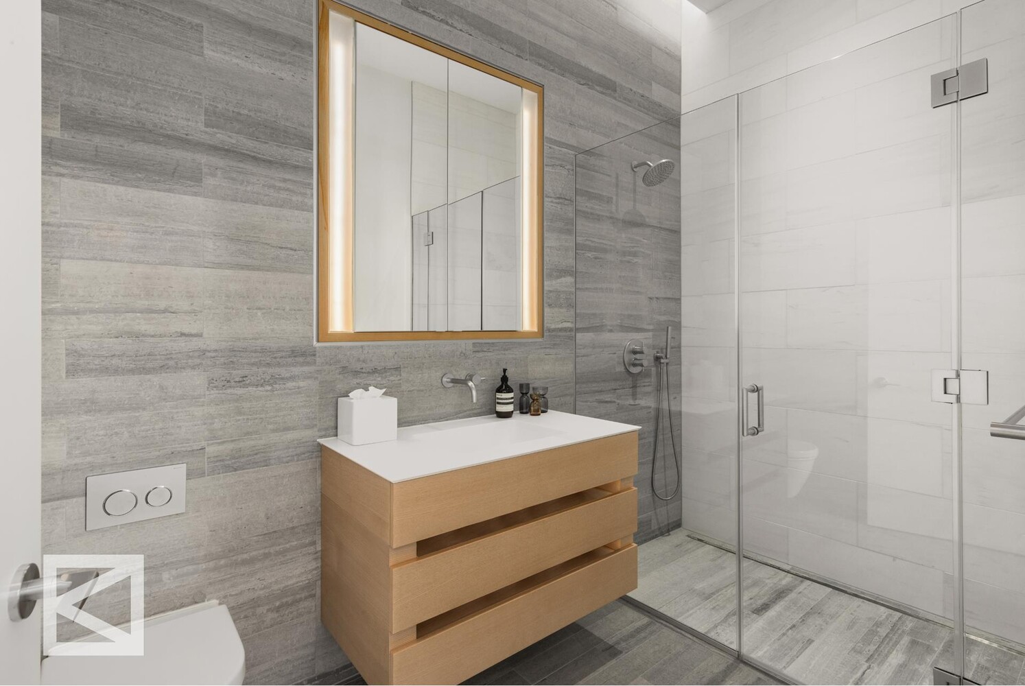 150 Rivington Street CPENTHOUSE Lower East Side New York NY 10002