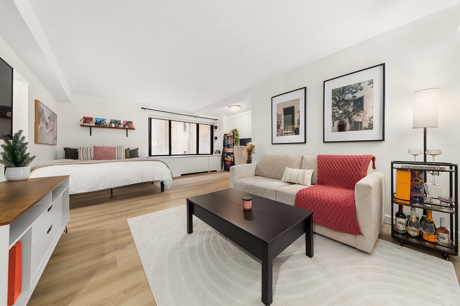 200 East 36th Street 4A Murray Hill New York NY 10016